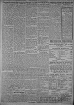 giornale/TO00185815/1918/n.264, 4 ed/003
